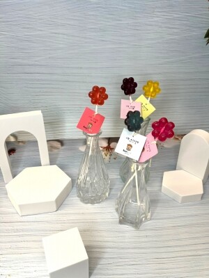 스윗드림,나나니스캔디 제로슈가팝- 무설탕,수제사탕,화이트데이선물